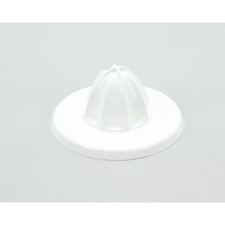 Waring Reamer /Jc3000, Jc4000 17994